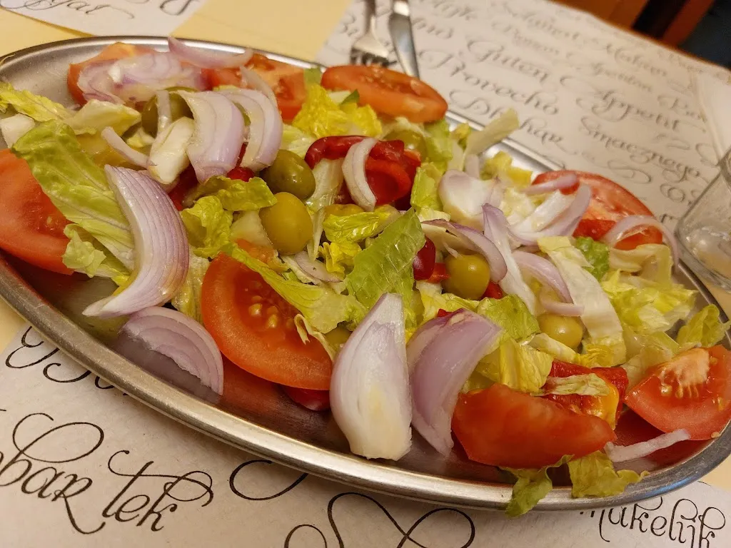 Menu_Restaurant Can Xac_Argelaguer_image_5