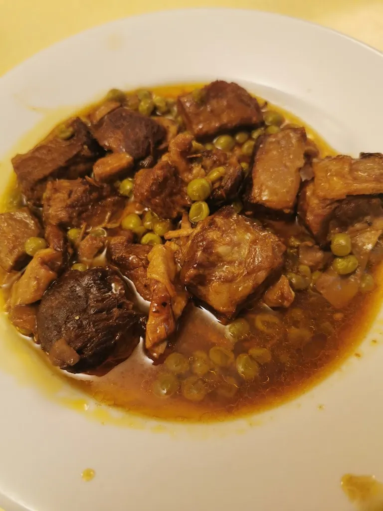 Menu_Restaurant Can Xac_Argelaguer_image_6