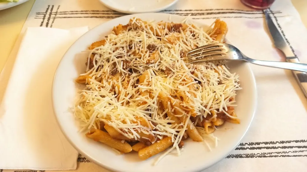 Menu_Restaurant Can Xac_Argelaguer_image_7