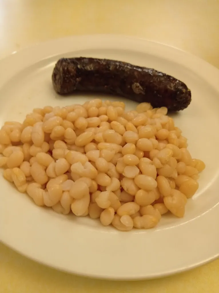 Menu_Restaurant Can Xac_Argelaguer_image_8