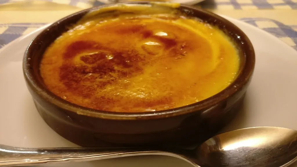 Menu_Restaurant Can Xac_Argelaguer_image_9