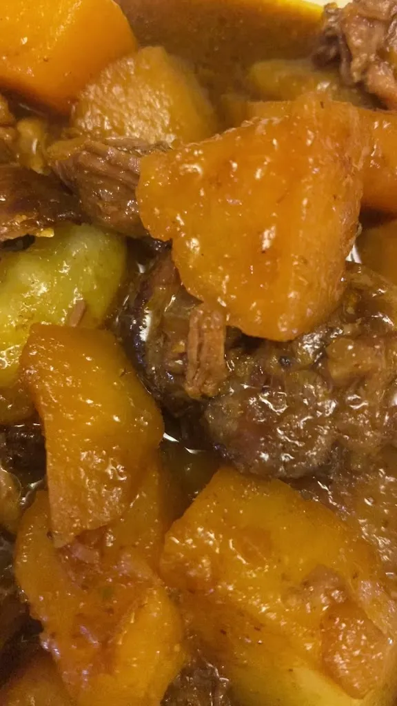 arnau tubert_Restaurant Can Xac_Argelaguer_review