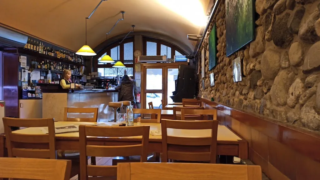 Restaurant Can Xac_Argelaguer_slider_image_1