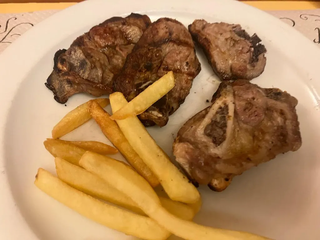 Restaurant Can Xac_Argelaguer_slider_image_3