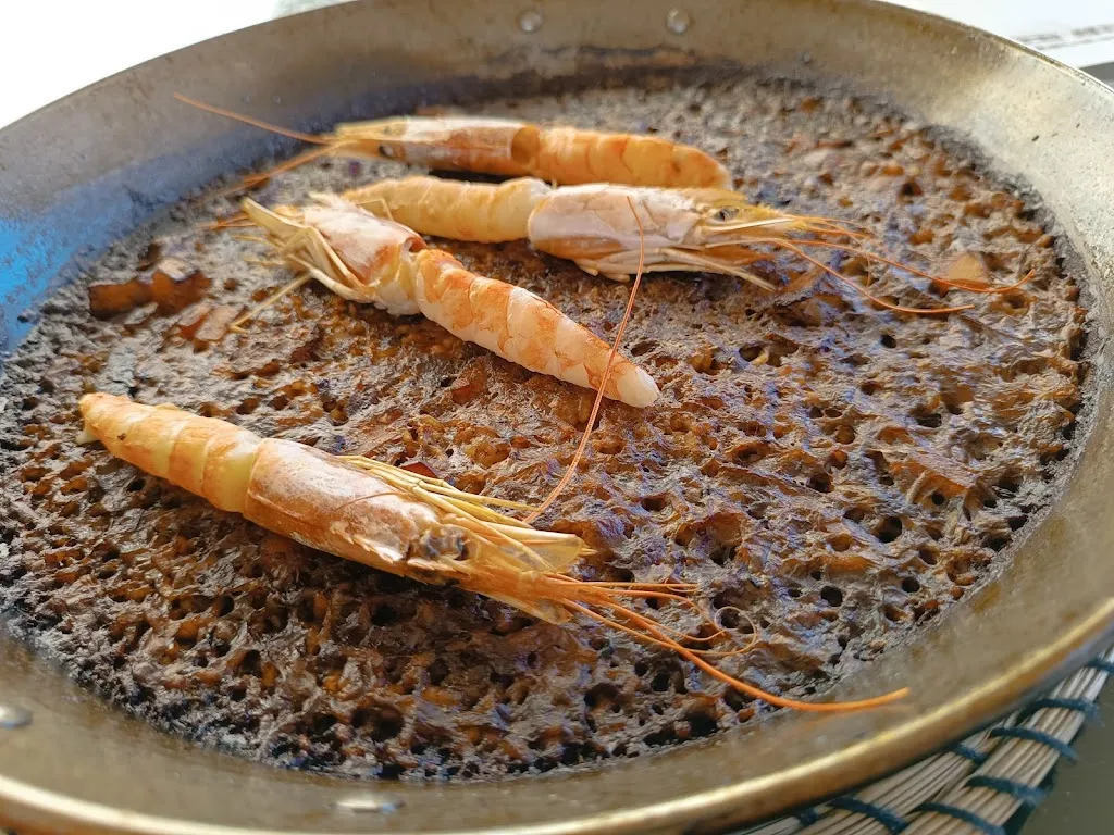 Menu_Bar Restaurant El Cafè_Argelaguer_image_5