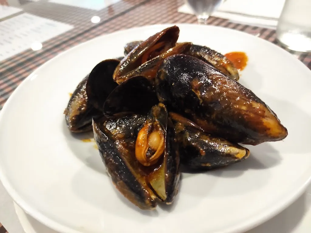 Menu_Bar Restaurant El Cafè_Argelaguer_image_6