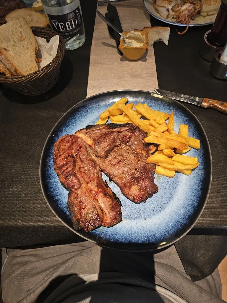 Menu_Bar Restaurant El Cafè_Argelaguer_image_7