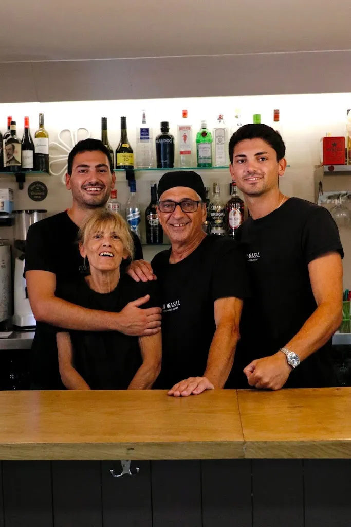 Bar Casal Menjars Argelaguer_Argelaguer_slider_image_3