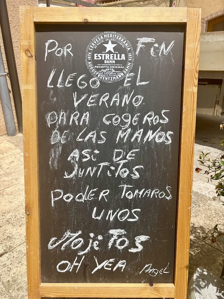 Menu_Restaurant Societat d'Avinyonet de Puigventós_Avinyonet de Puigventós_image_2