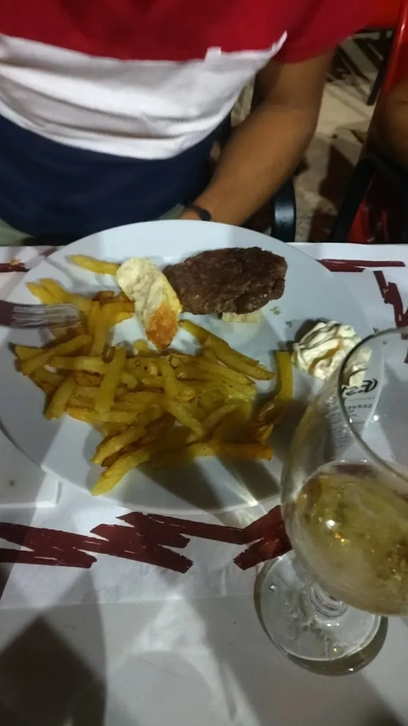 Menu_Restaurant Societat d'Avinyonet de Puigventós_Avinyonet de Puigventós_image_3