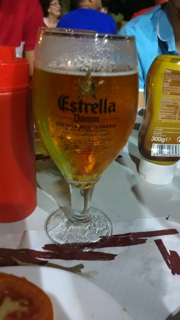 Menu_Restaurant Societat d'Avinyonet de Puigventós_Avinyonet de Puigventós_image_5