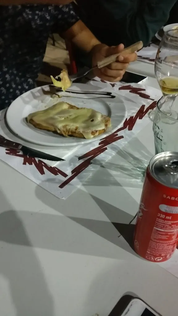 Menu_Restaurant Societat d'Avinyonet de Puigventós_Avinyonet de Puigventós_image_6