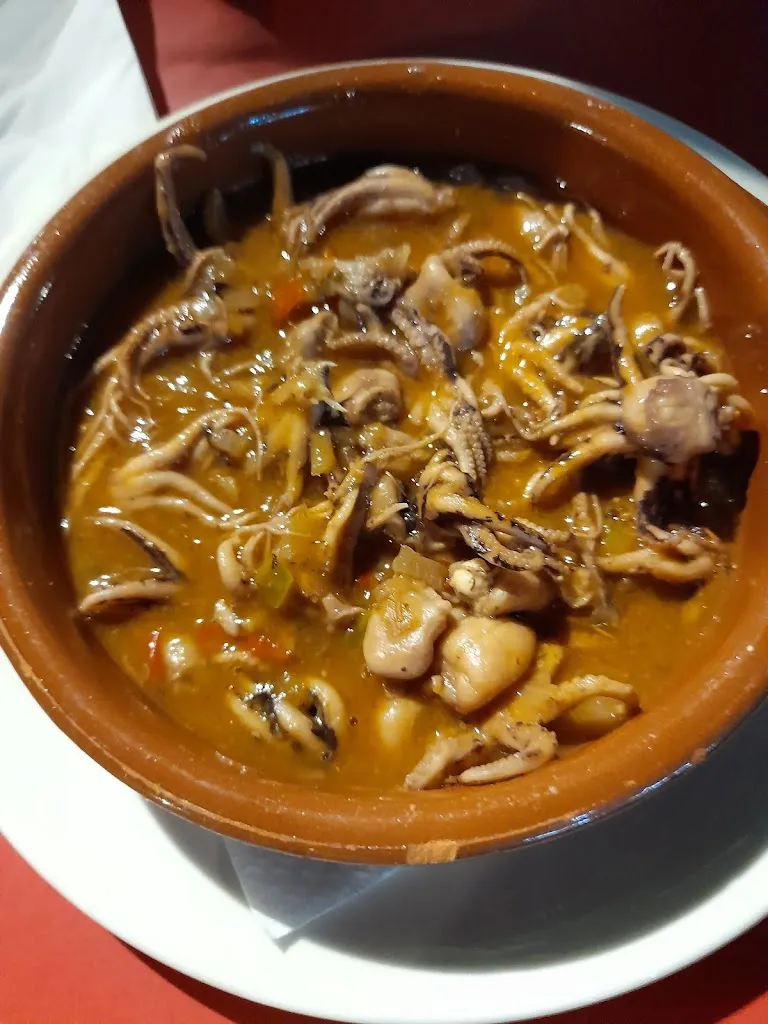 Menu_Restaurant Societat d'Avinyonet de Puigventós_Avinyonet de Puigventós_image_7