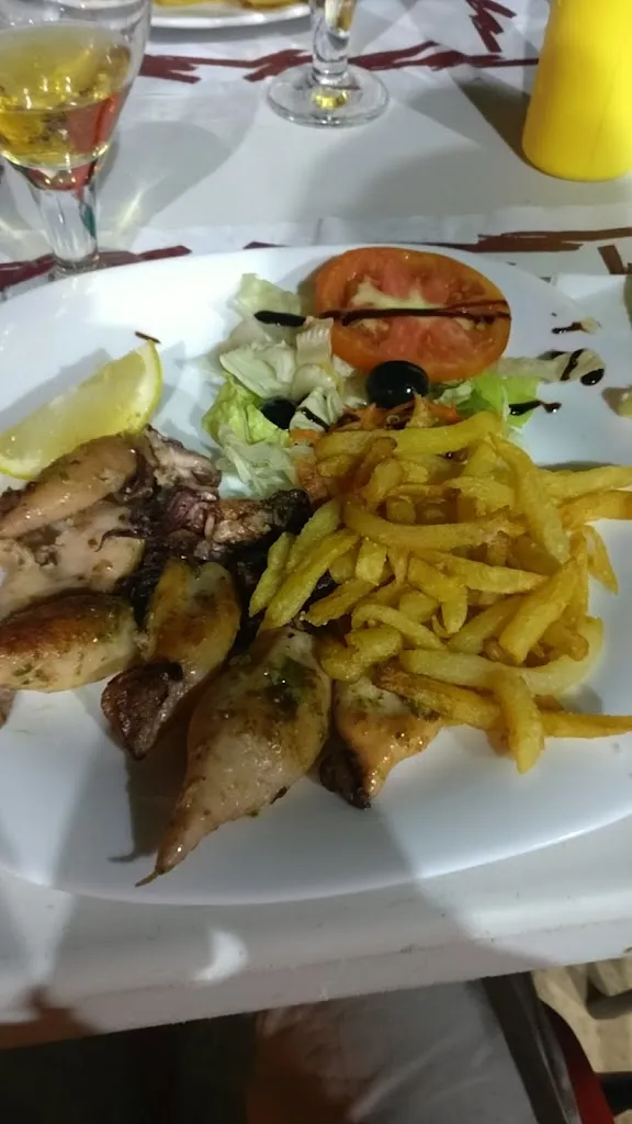 Menu_Restaurant Societat d'Avinyonet de Puigventós_Avinyonet de Puigventós_image_8