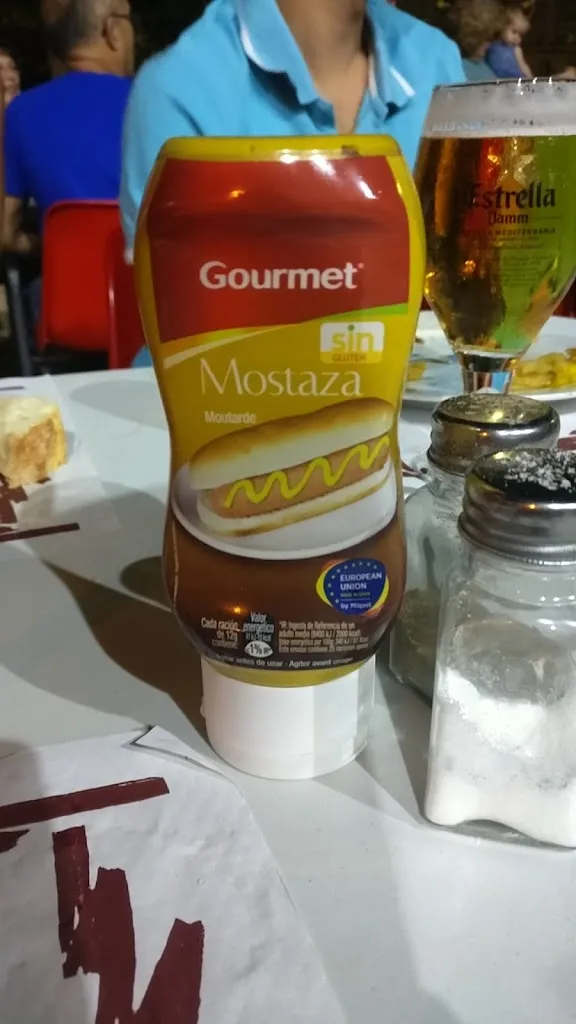 Menu_Restaurant Societat d'Avinyonet de Puigventós_Avinyonet de Puigventós_image_9