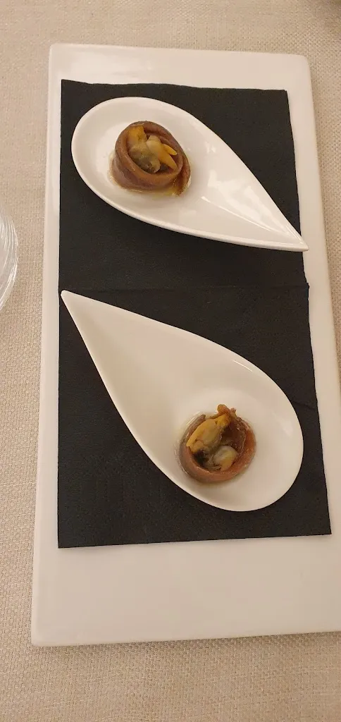 Menu_Restaurante Mas Bosch 1526_Avinyonet de Puigventós_image_1