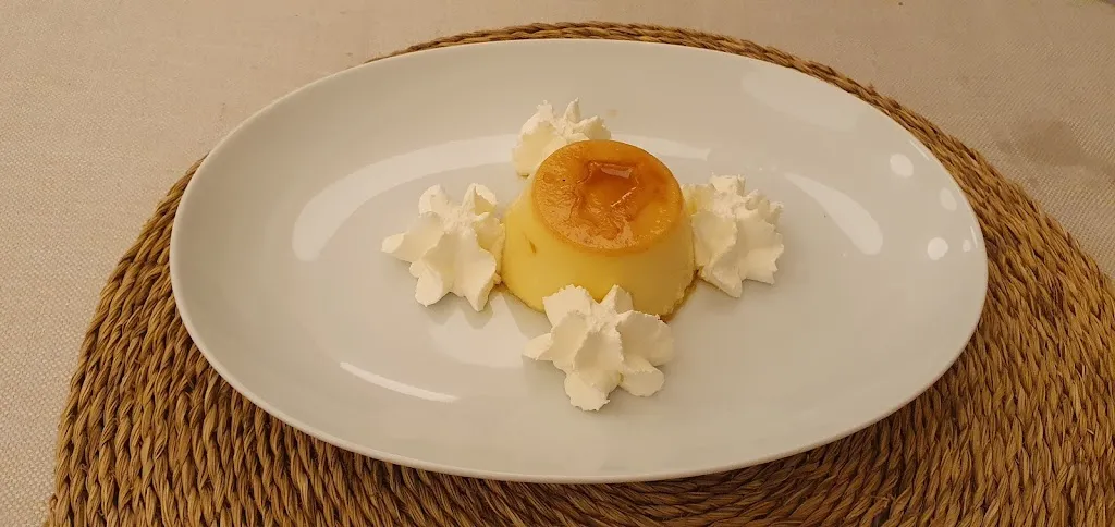 Menu_Restaurante Mas Bosch 1526_Avinyonet de Puigventós_image_2