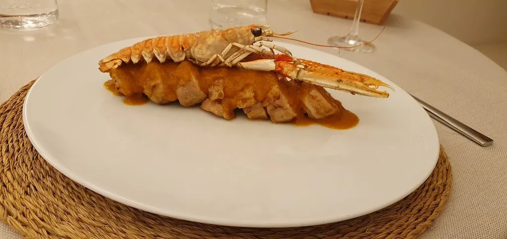 Menu_Restaurante Mas Bosch 1526_Avinyonet de Puigventós_image_3