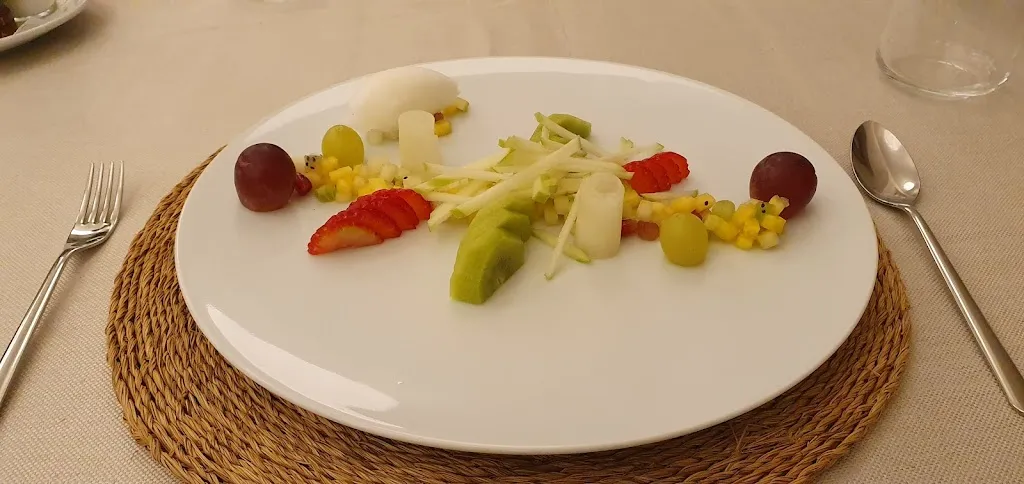 Menu_Restaurante Mas Bosch 1526_Avinyonet de Puigventós_image_4