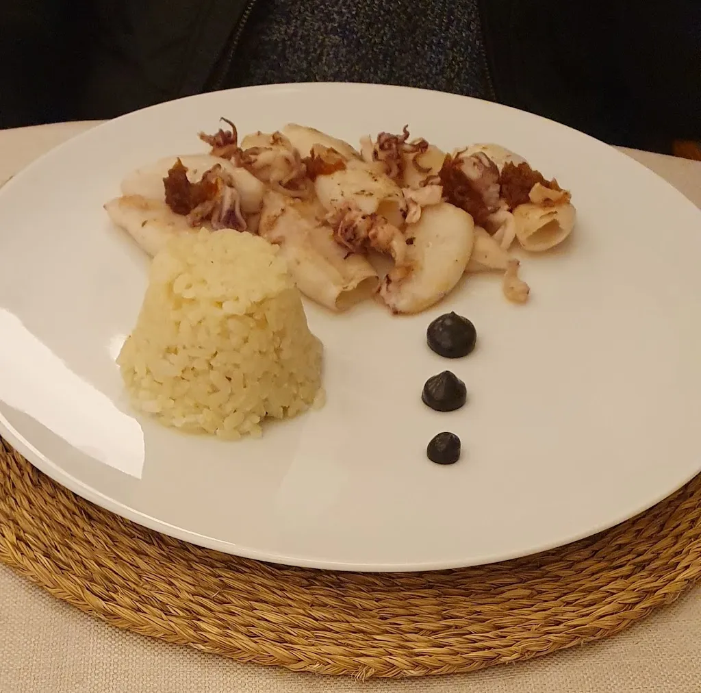 Menu_Restaurante Mas Bosch 1526_Avinyonet de Puigventós_image_6