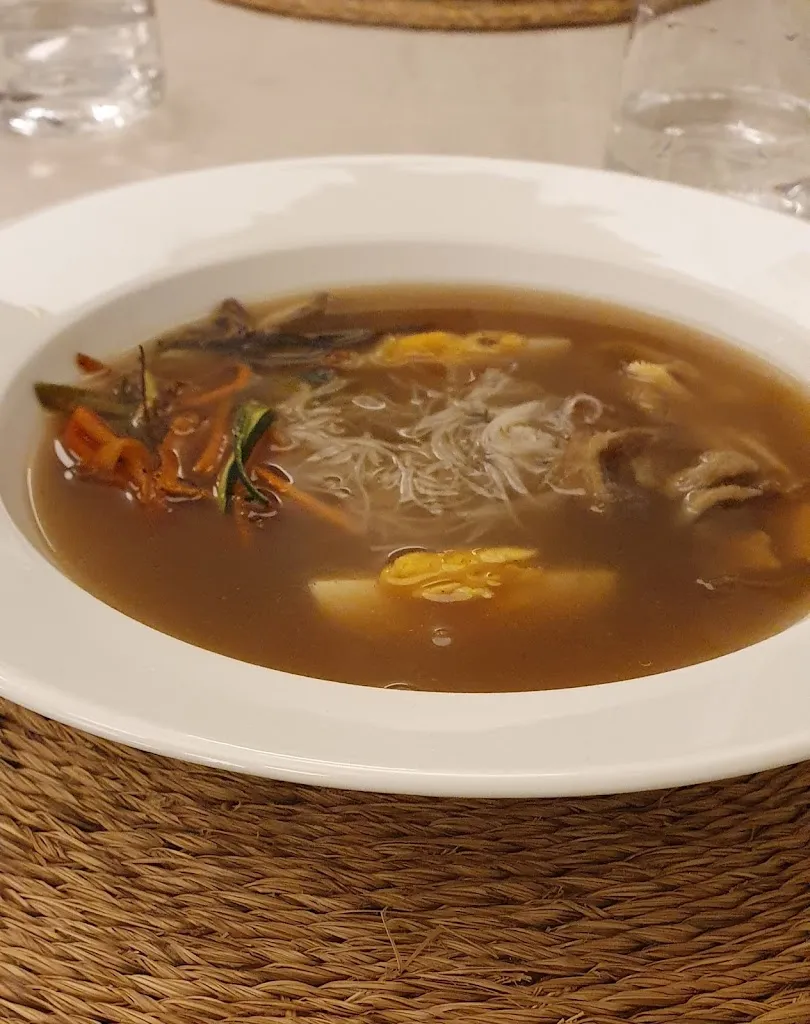 Menu_Restaurante Mas Bosch 1526_Avinyonet de Puigventós_image_7