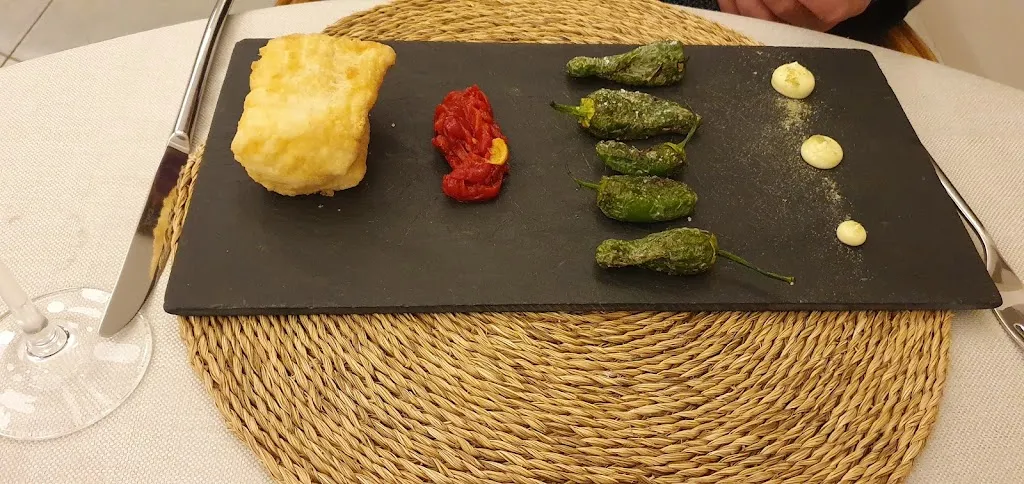 Menu_Restaurante Mas Bosch 1526_Avinyonet de Puigventós_image_8