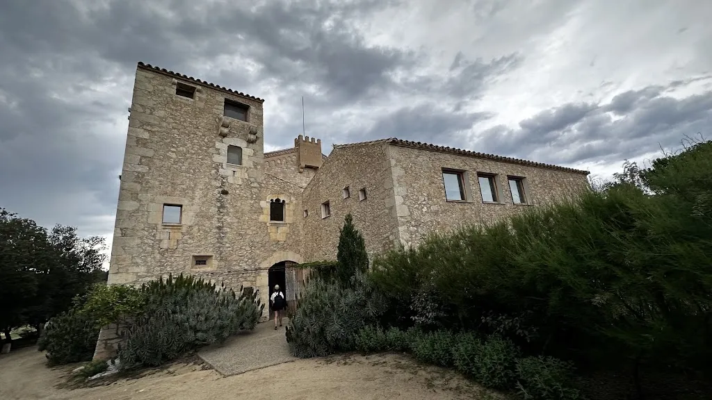Restaurante Mas Bosch 1526_Avinyonet de Puigventós_slider_image_2