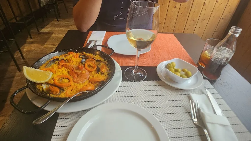 Menu_Taberna pirámide_Armentera L_immagine_5