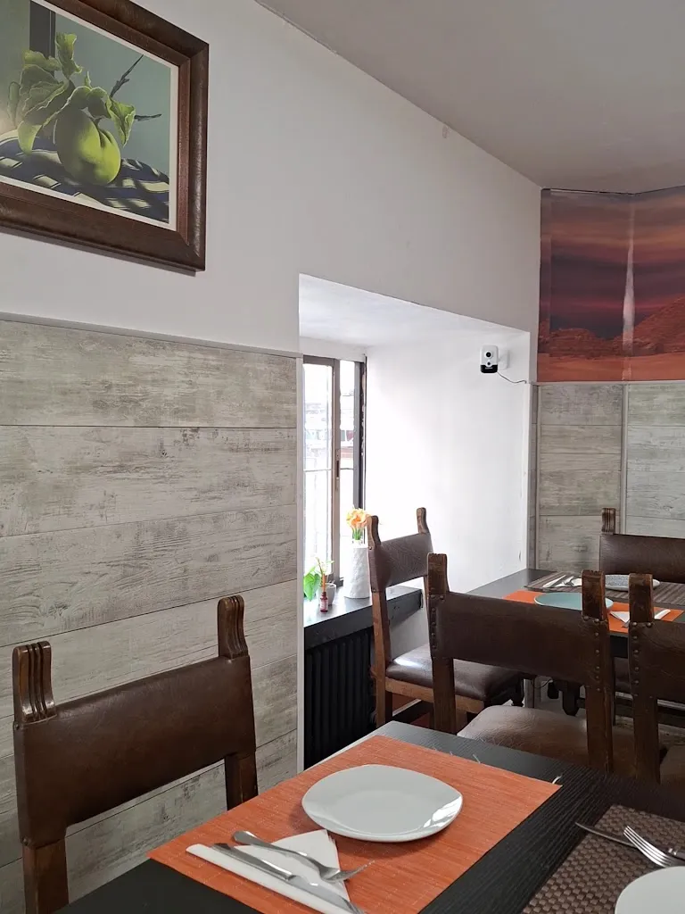 Taberna pirámide_Armentera L_slider_image_2