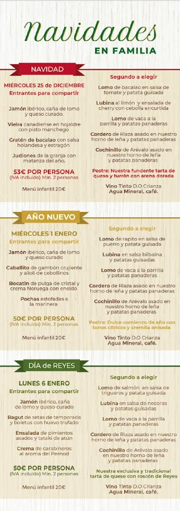 Menu_Casa Emiliana, restaurante con parque infantil_Viveros_image_2