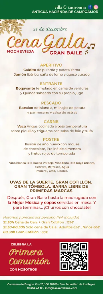 Menu_Casa Emiliana, restaurante con parque infantil_Viveros_image_3