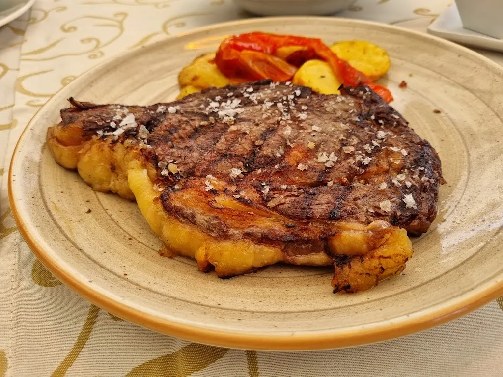 Menu_Casa Emiliana, restaurante con parque infantil_Viveros_image_6