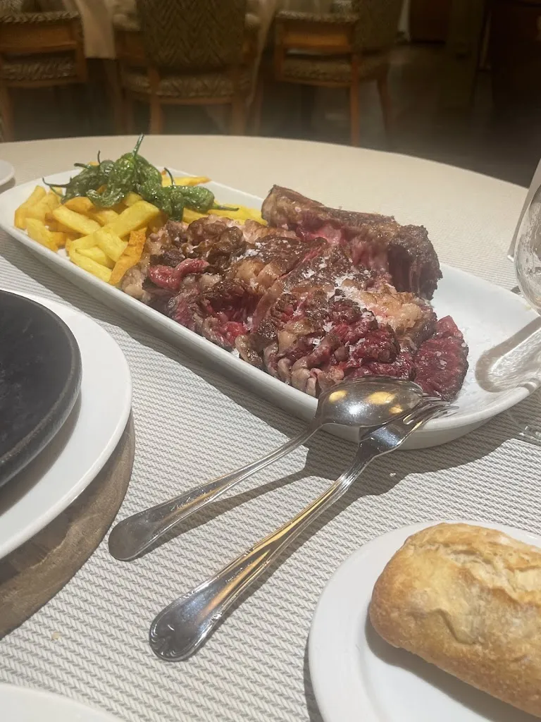 Menu_Casa Emiliana, restaurante con parque infantil_Viveros_image_7