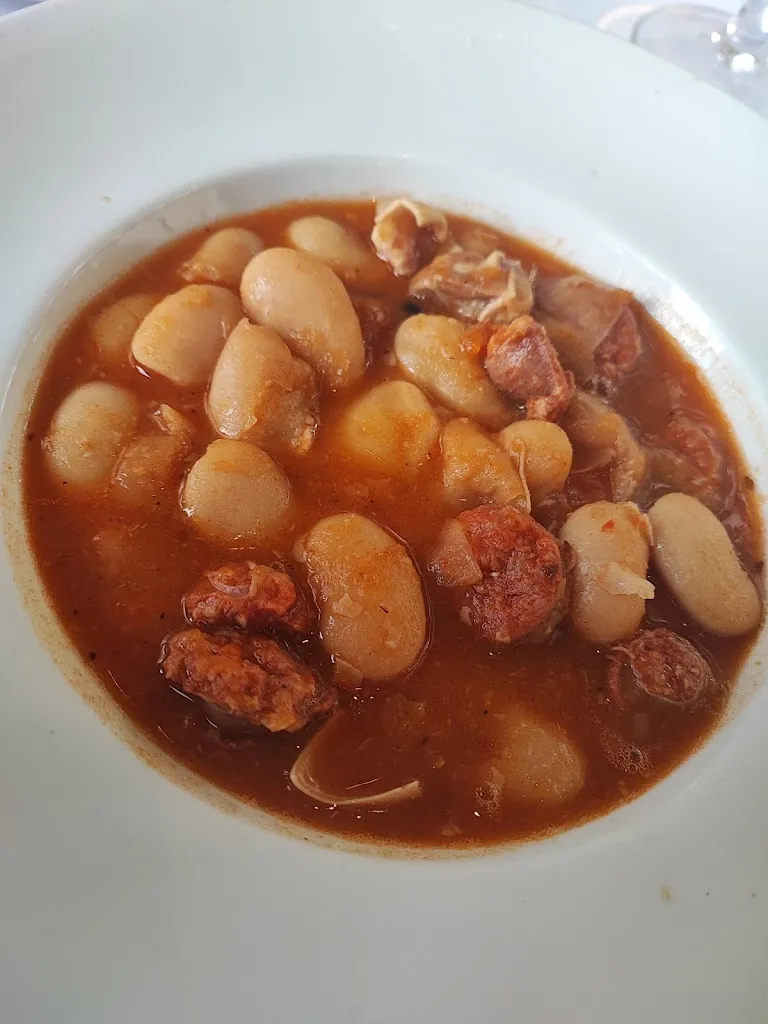 Menu_Casa Emiliana, restaurante con parque infantil_Viveros_image_9