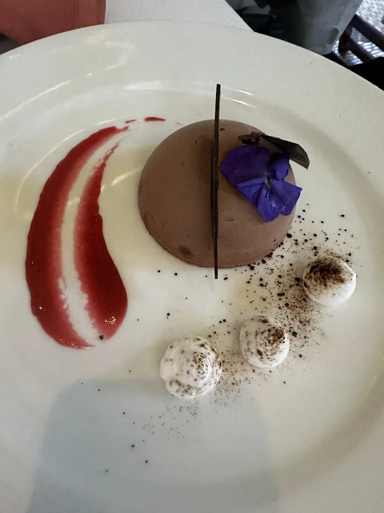 Gam Shot_Casa Emiliana, restaurante con parque infantil_Viveros_review