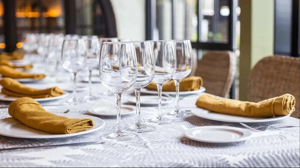 Casa Emiliana, restaurante con parque infantil_Viveros_slider_image_3