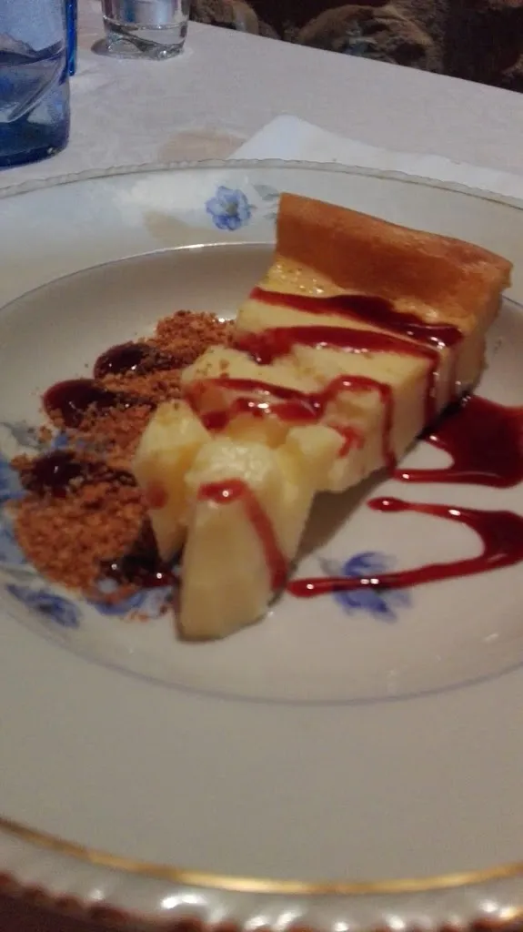 Menu_El Portal de Bàscara_Bàscara_image_5