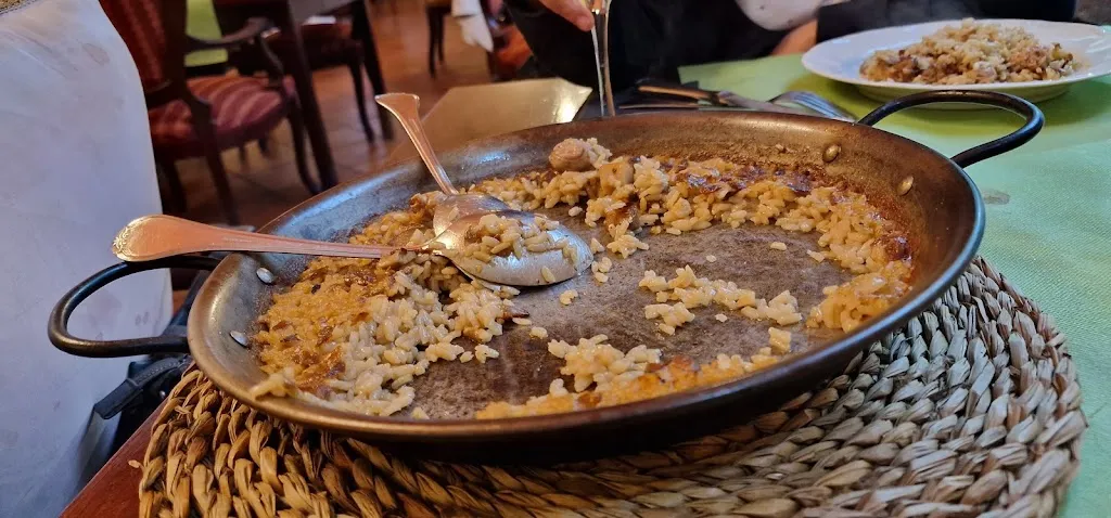 Menu_El Portal de Bàscara_Bàscara_image_6