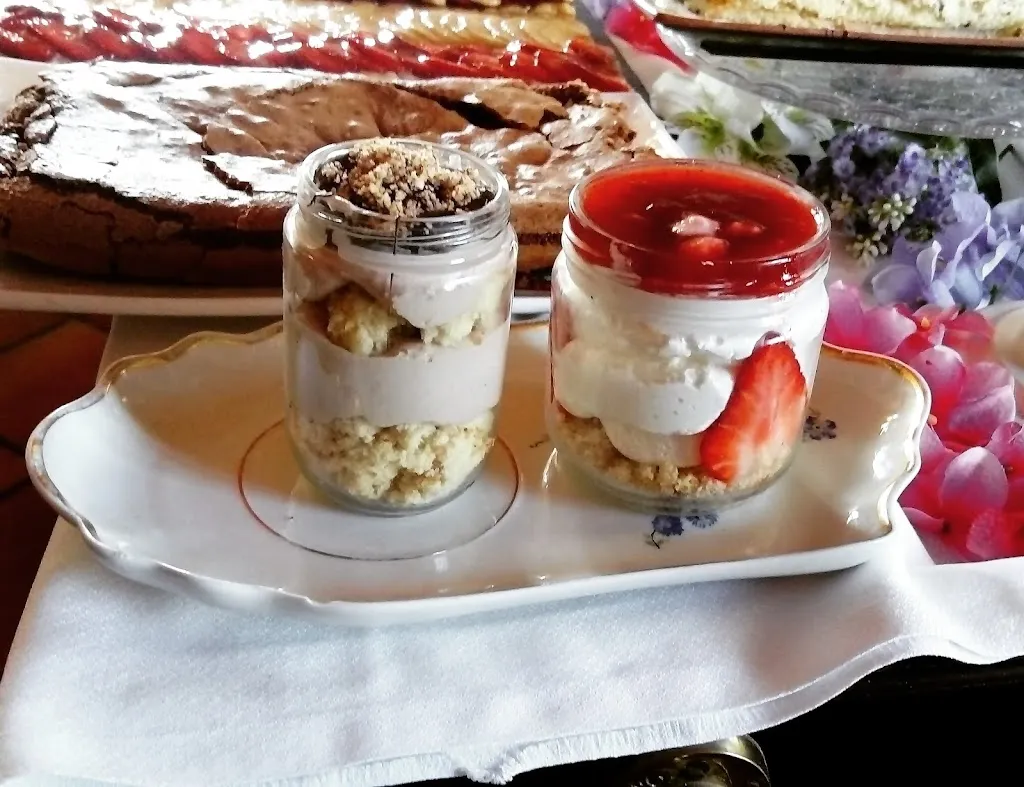 Menu_El Portal de Bàscara_Bàscara_image_8