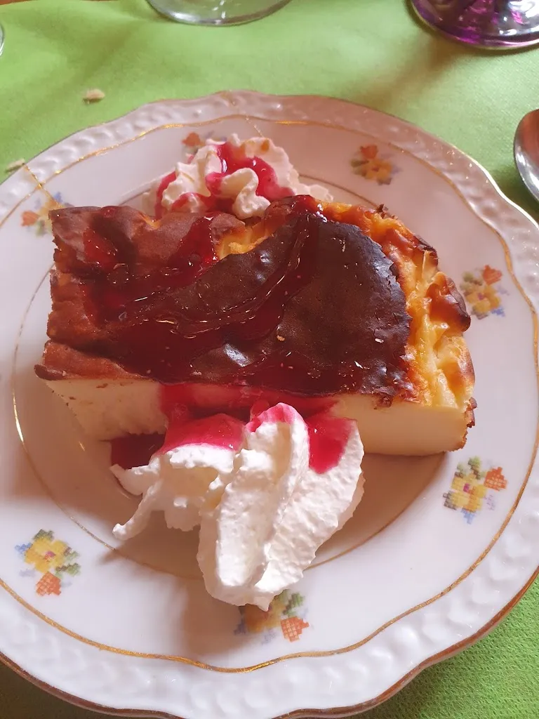 Menu_El Portal de Bàscara_Bàscara_image_9