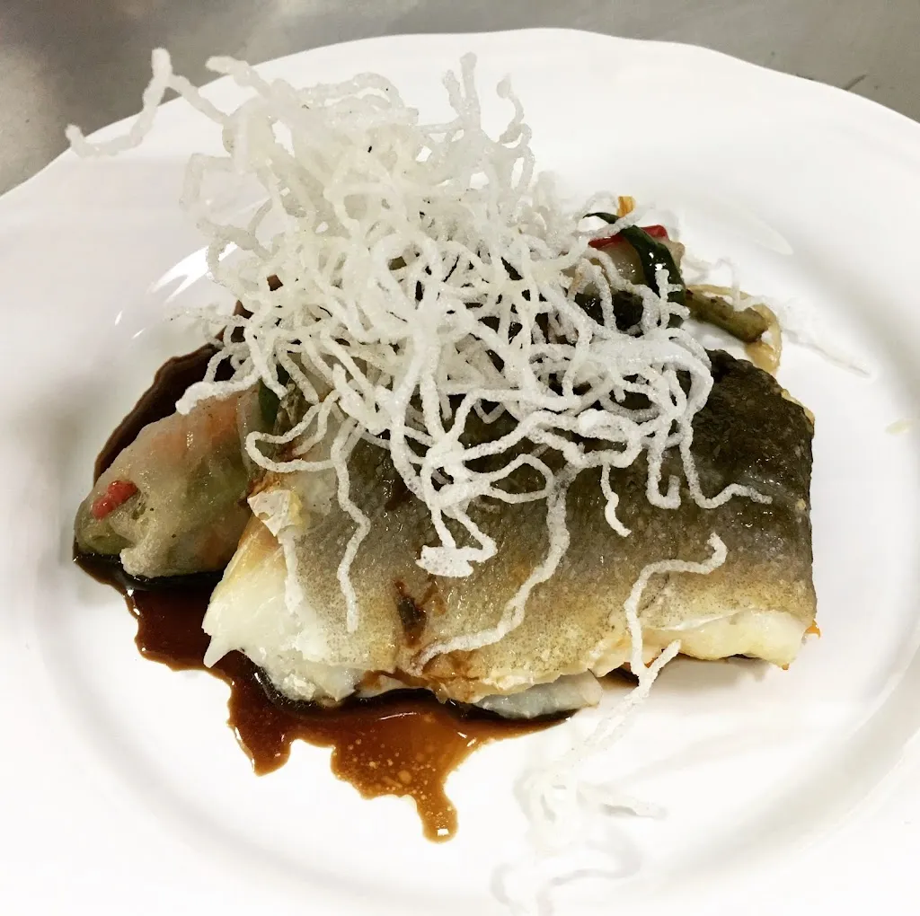 El Portal de Bàscara_Bàscara_slider_image_2