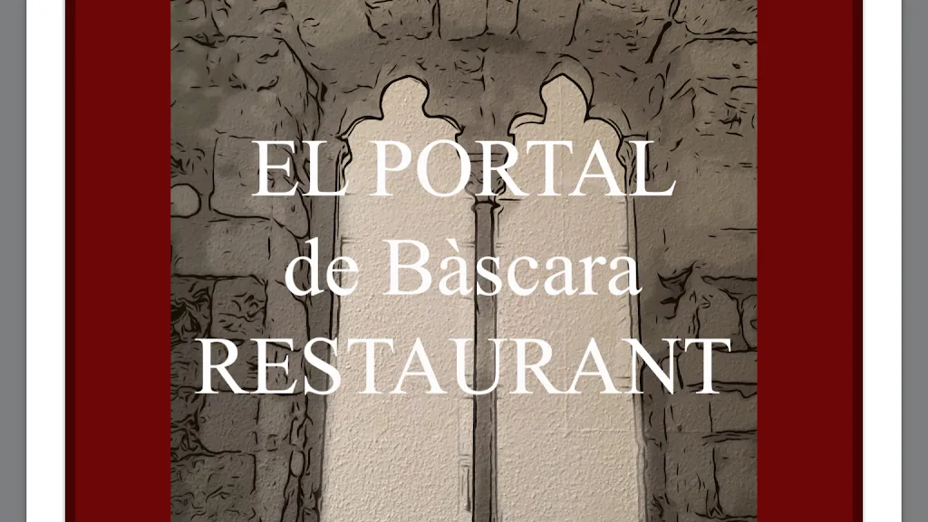 El Portal de Bàscara_Bàscara_slider_image_3