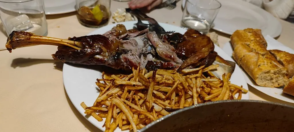 Menu_El Pebre_Bàscara_image_1