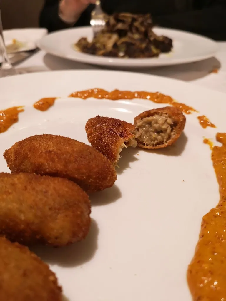 Menu_El Pebre_Bàscara_image_2