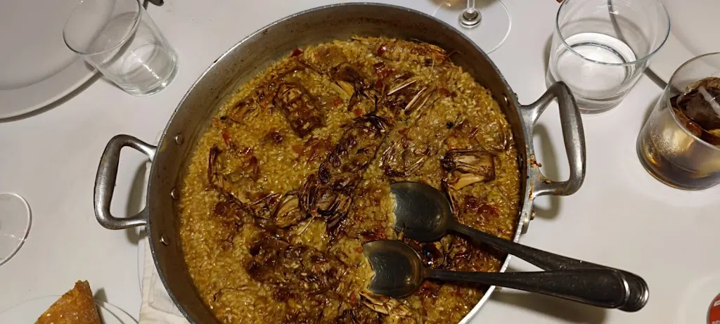 Menu_El Pebre_Bàscara_image_3