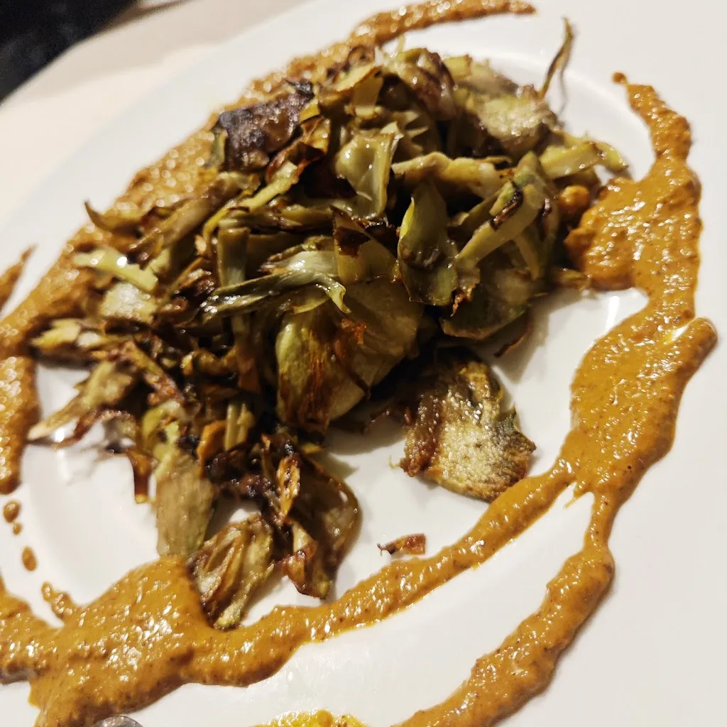 Menu_El Pebre_Bàscara_image_4