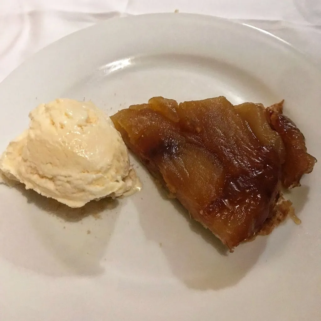 Menu_El Pebre_Bàscara_image_6