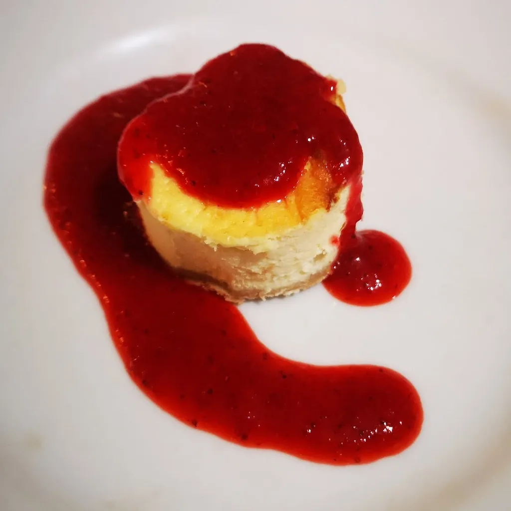 Menu_El Pebre_Bàscara_image_7