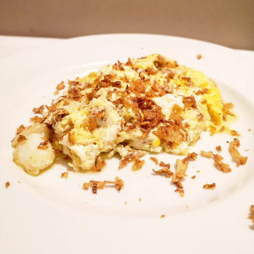 Menu_El Pebre_Bàscara_image_8