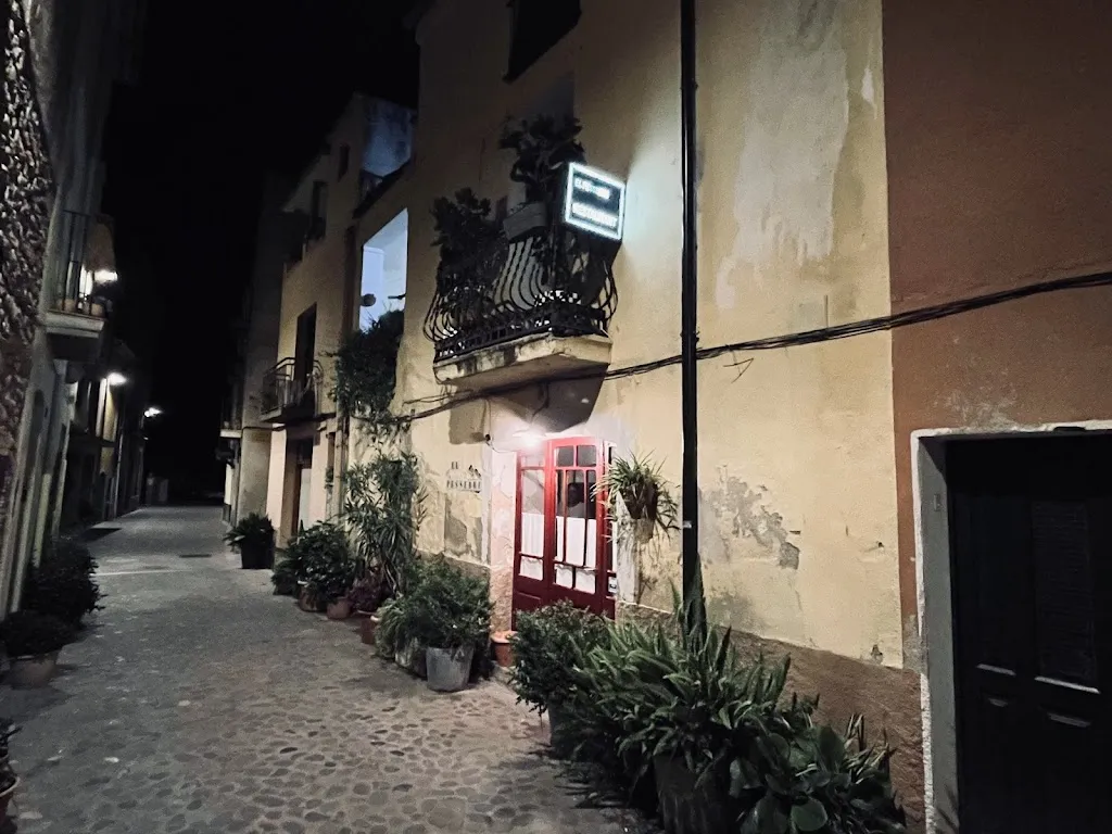 olly sj_El Pebre_Bàscara_review